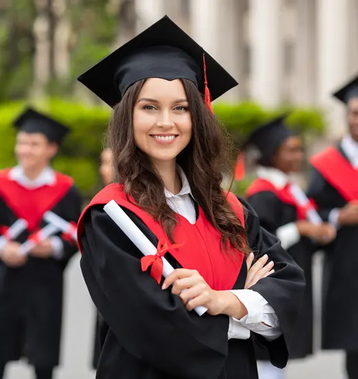 Formation certifiante qualifiante ou diplômante