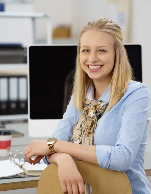 Quelle formation en alternance