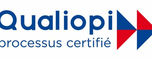 certification Qualiopi