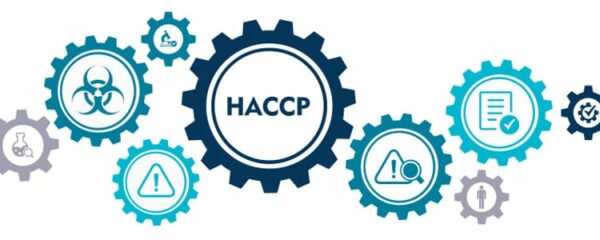 Hygiène HACCP