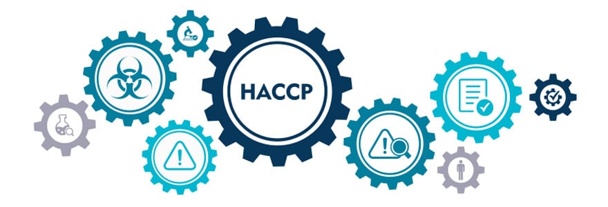 Hygiène HACCP