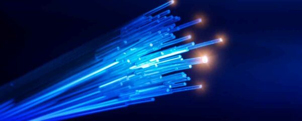 fibre optique