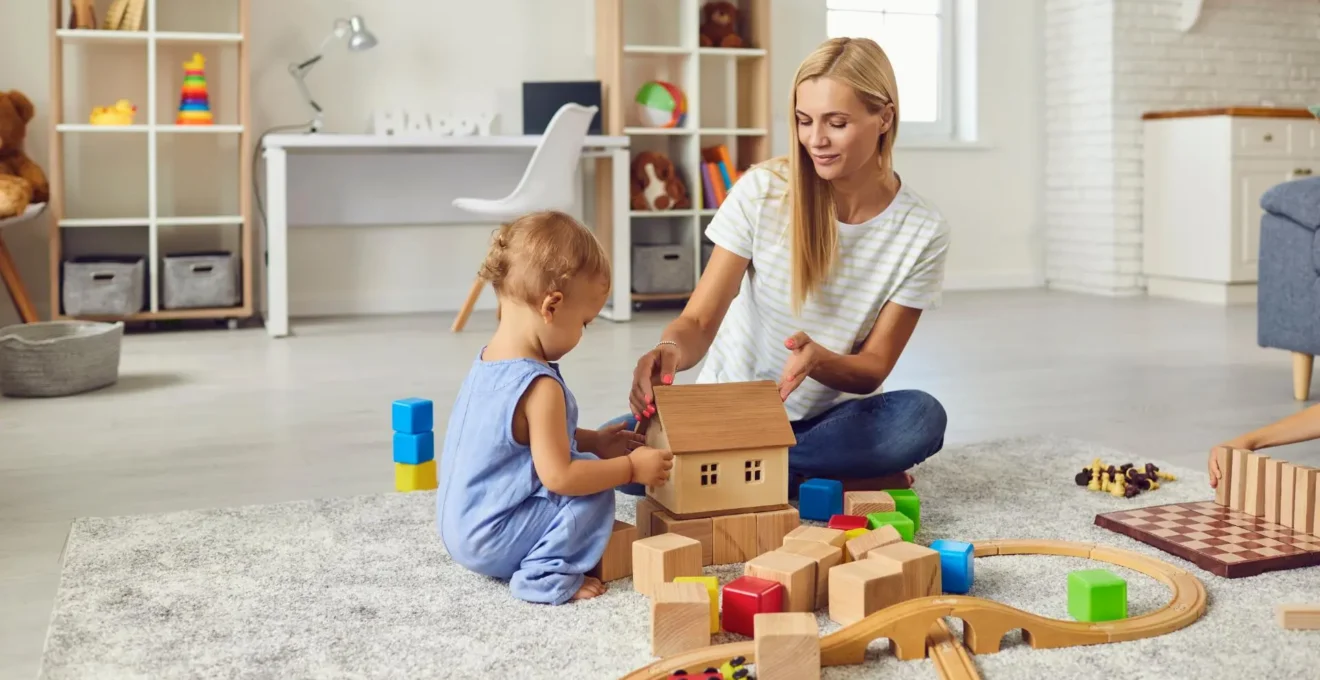 intervenant éducatif dans la petite enfance.png